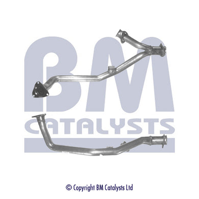BM70441