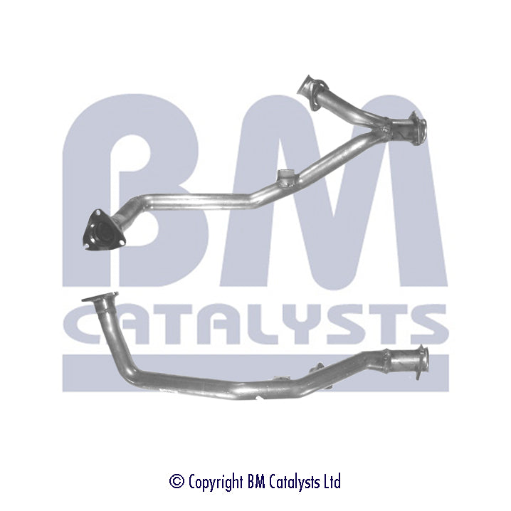 BM70441