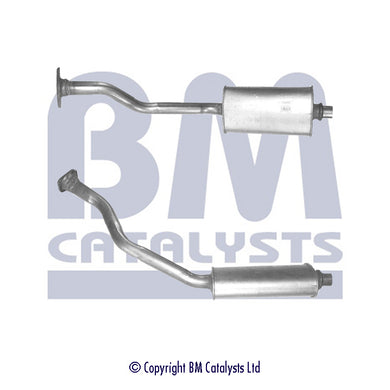 BM70445