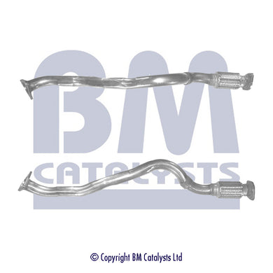 BM70446