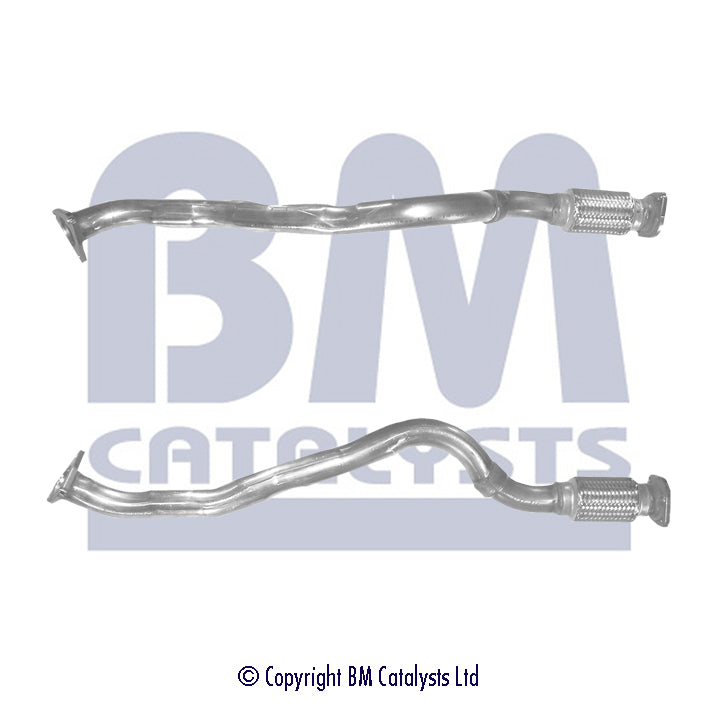 BM70446