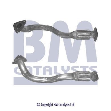 BM70447