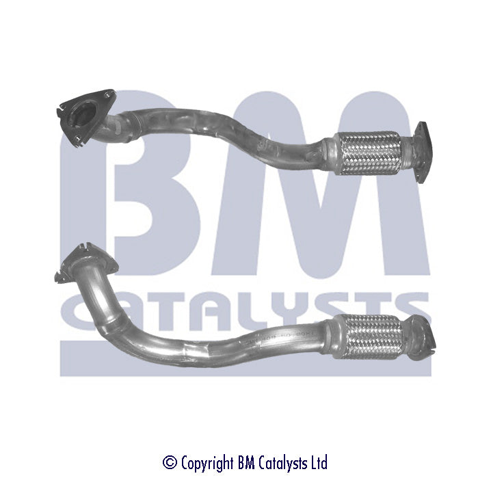 BM70447