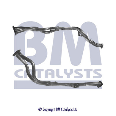 BM70449