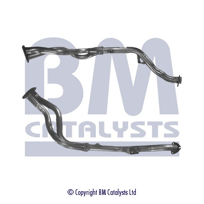 BM70449