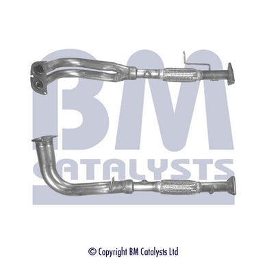 BM70450