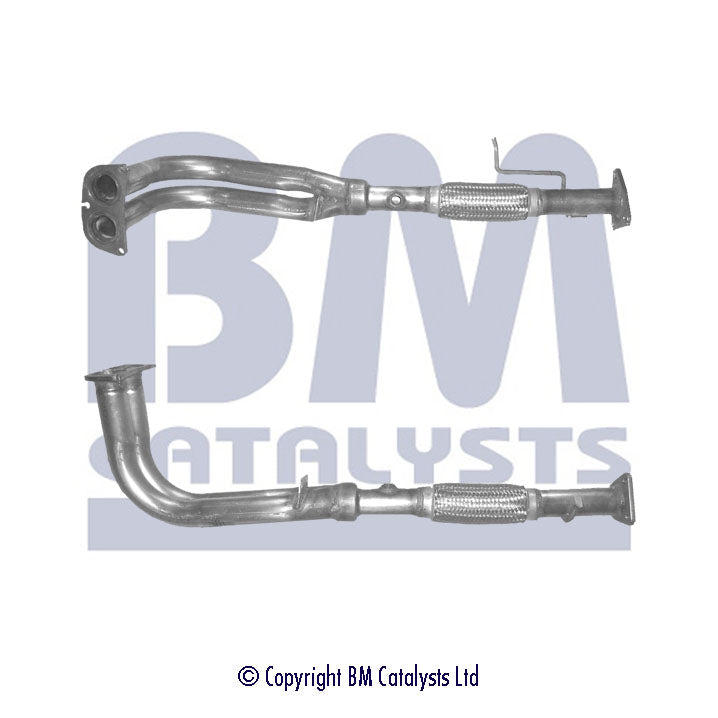 BM70450