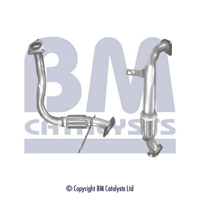 BM70452