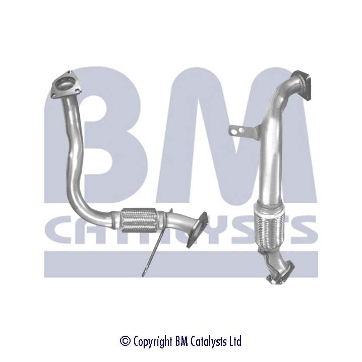BM70452