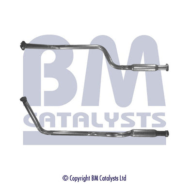 BM70457