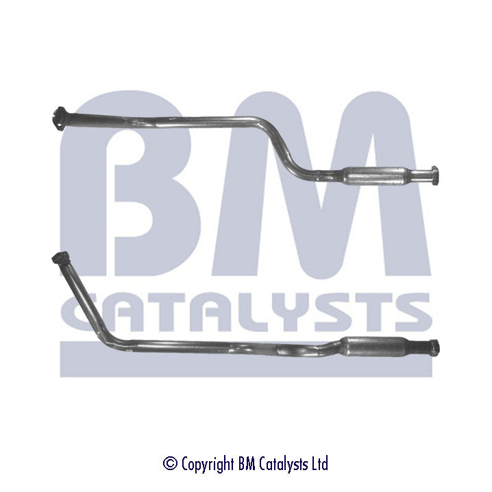 BM70457