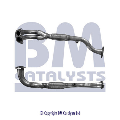 BM70459