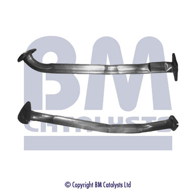 BM70462