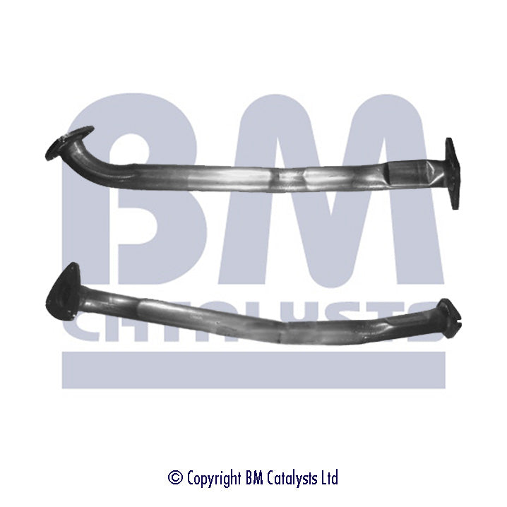 BM70462