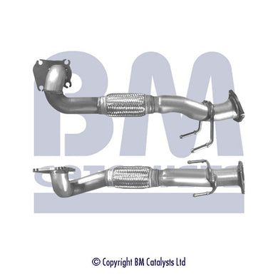 BM70463