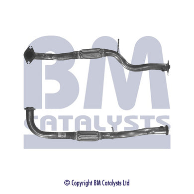BM70469