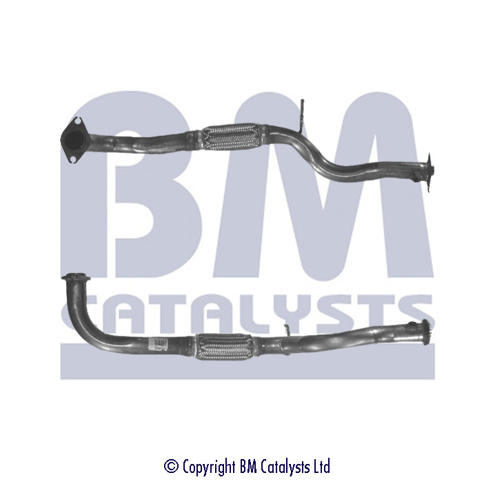 BM70469