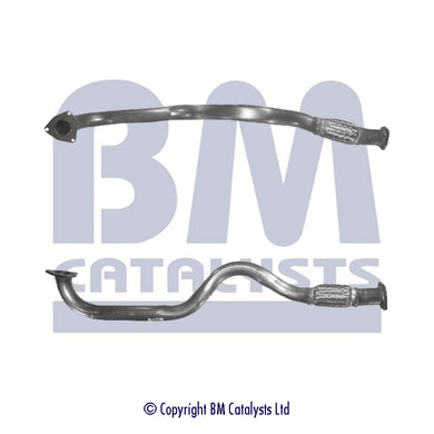 BM70471