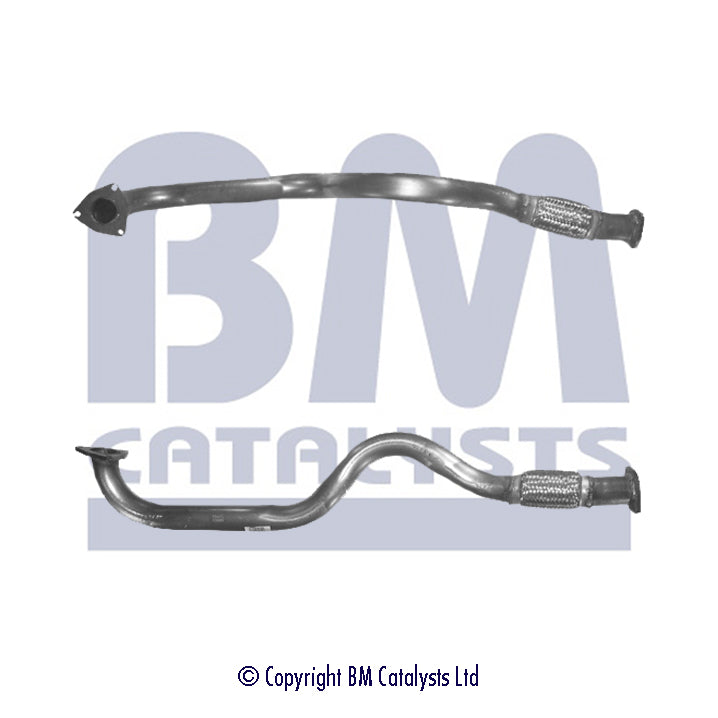 BM70471