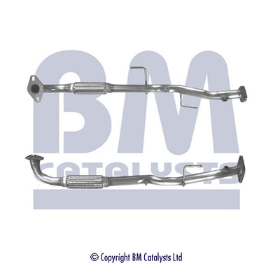 BM70473