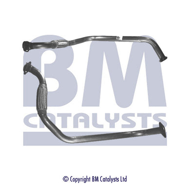 BM70480
