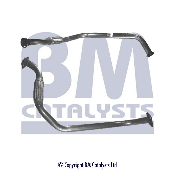 BM70480
