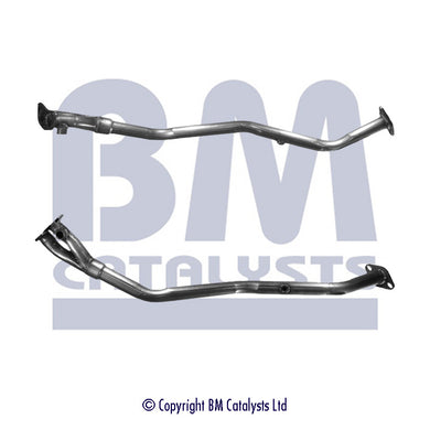 BM70481