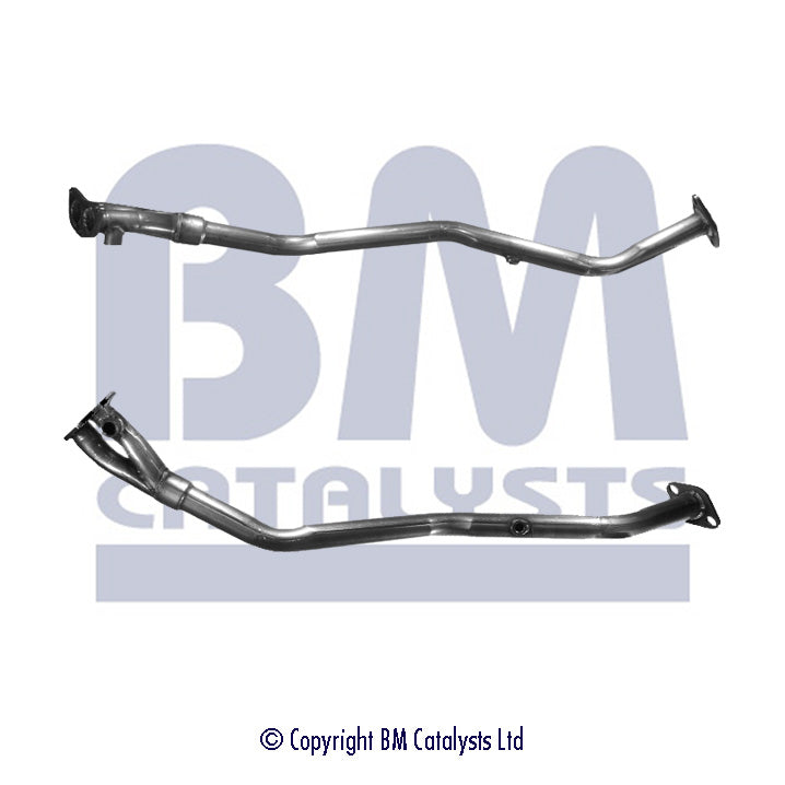 BM70481