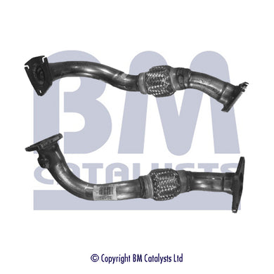 BM70482
