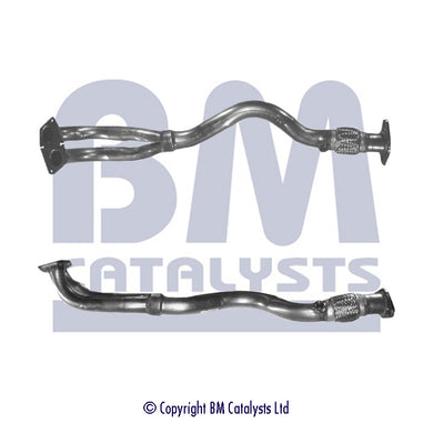 BM70486