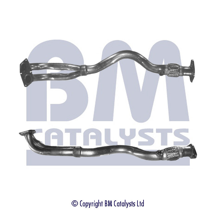 BM70486