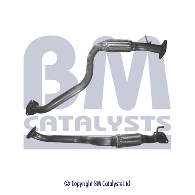 BM70488