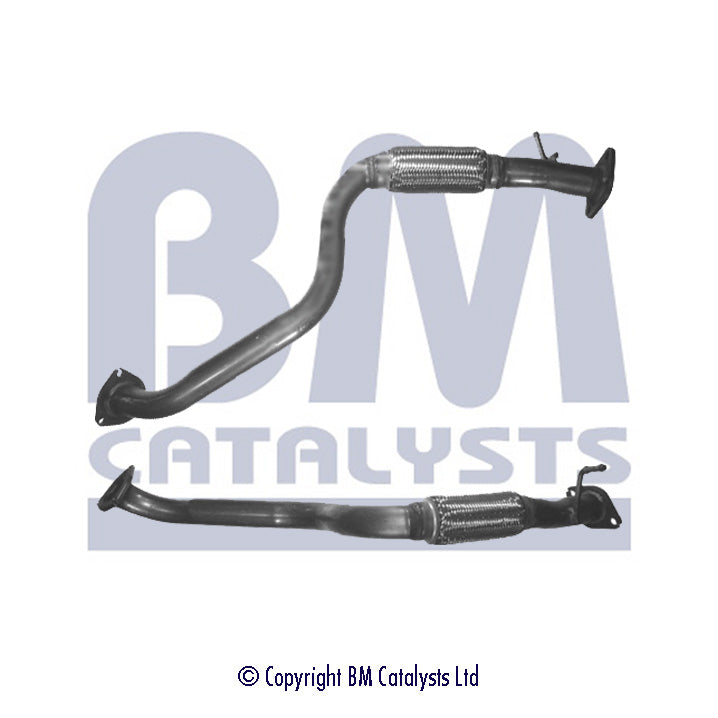 BM70488