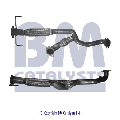 BM70490