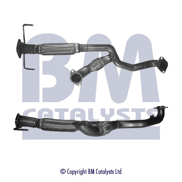 BM70490
