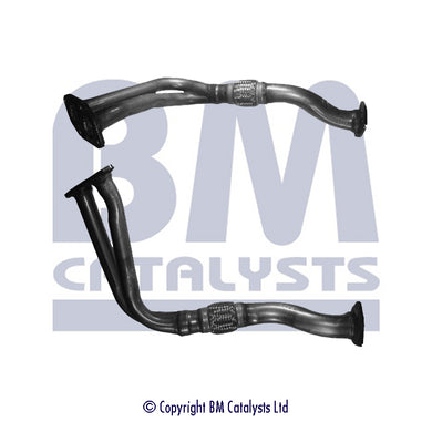 BM70492