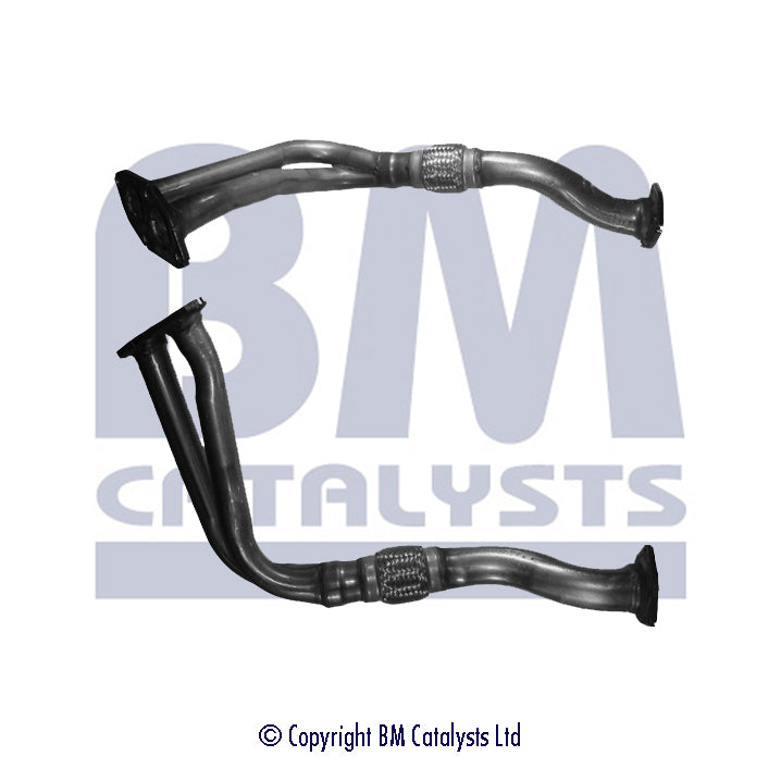 BM70492