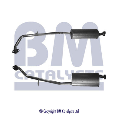 BM70495