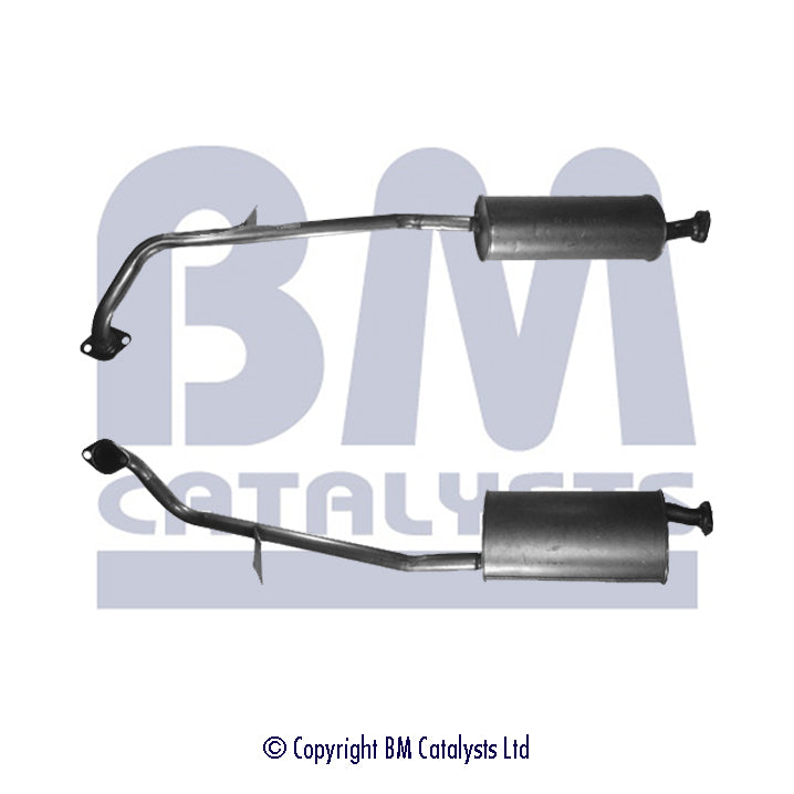 BM70495