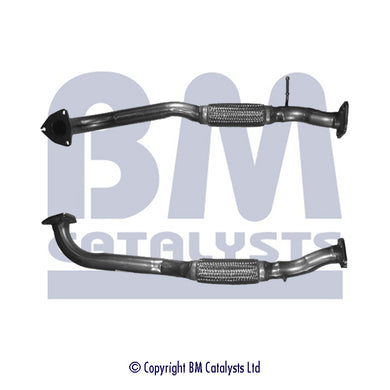 BM70498