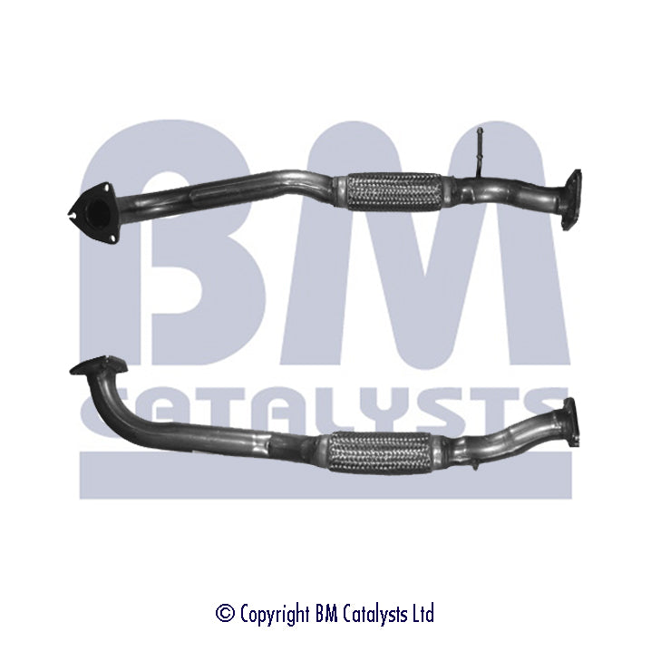 BM70498