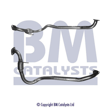 BM70501