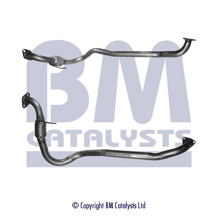 BM70501