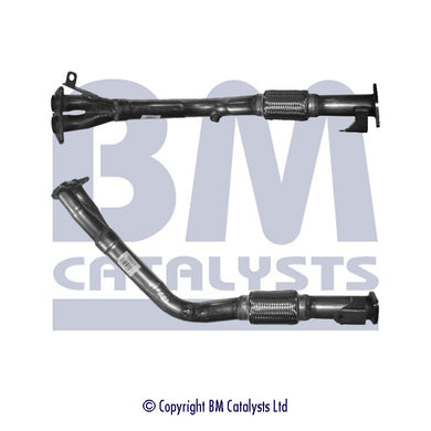 BM70507