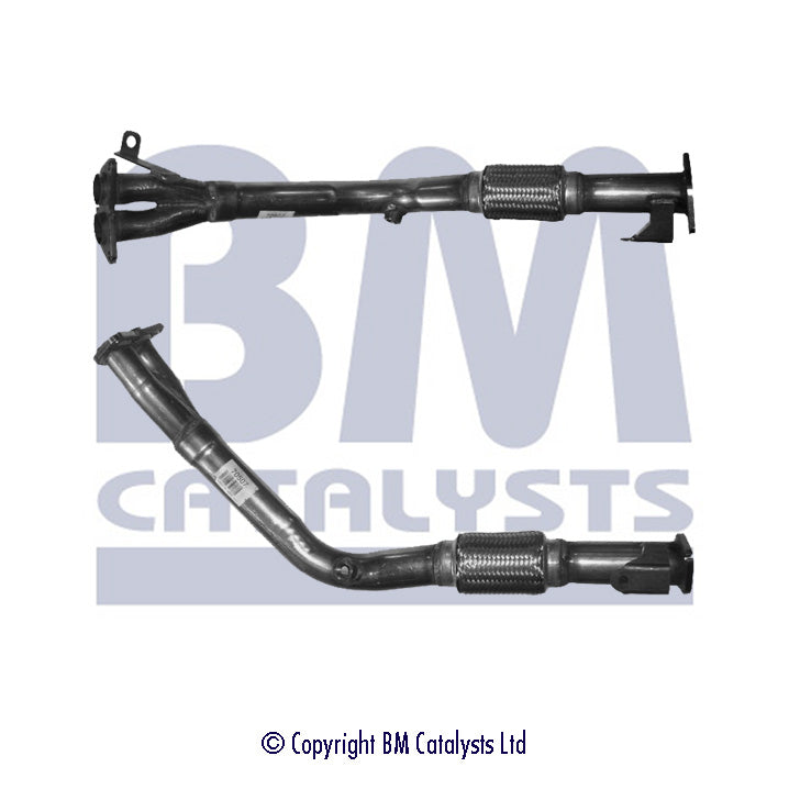 BM70507