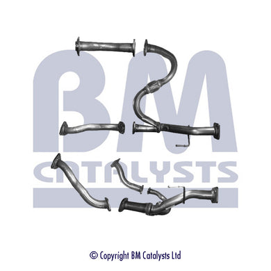 BM70513