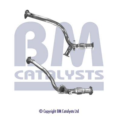 BM70527