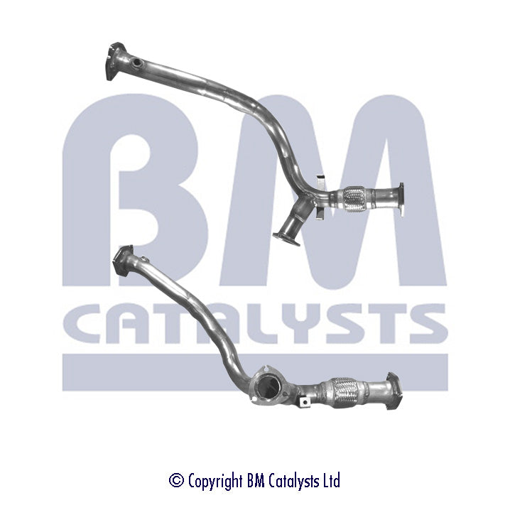 BM70527