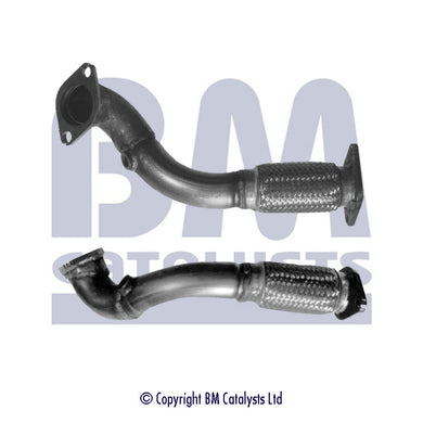 BM70529