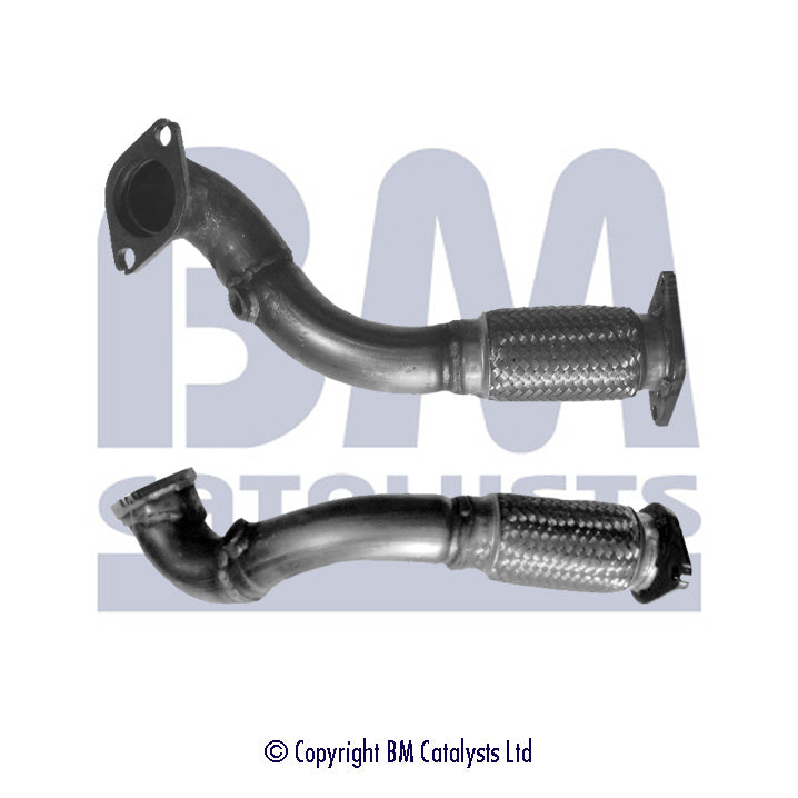 BM70529